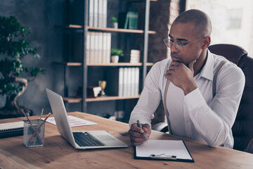 Financiamento Imobiliário para Autônomos: Guia Completo para Conquistar o Seu Imóvel