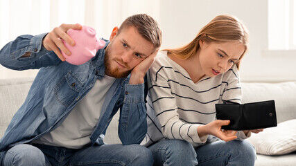 Amortizar Prazo ou Prestação do Financiamento: Qual é a Melhor Opção para Você?