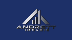 Johne Andrett - CRECI 52249 F