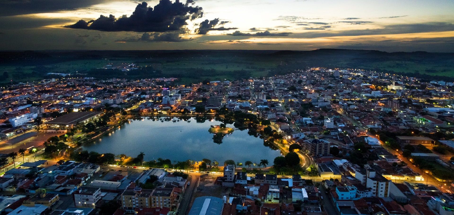 Johne Andrett - CRECI 52249 F