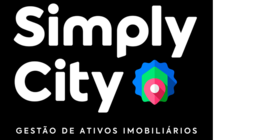 Logo da imobilária