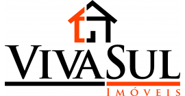VivaSul Imóveis