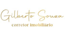 Gilberto Souza Corretor