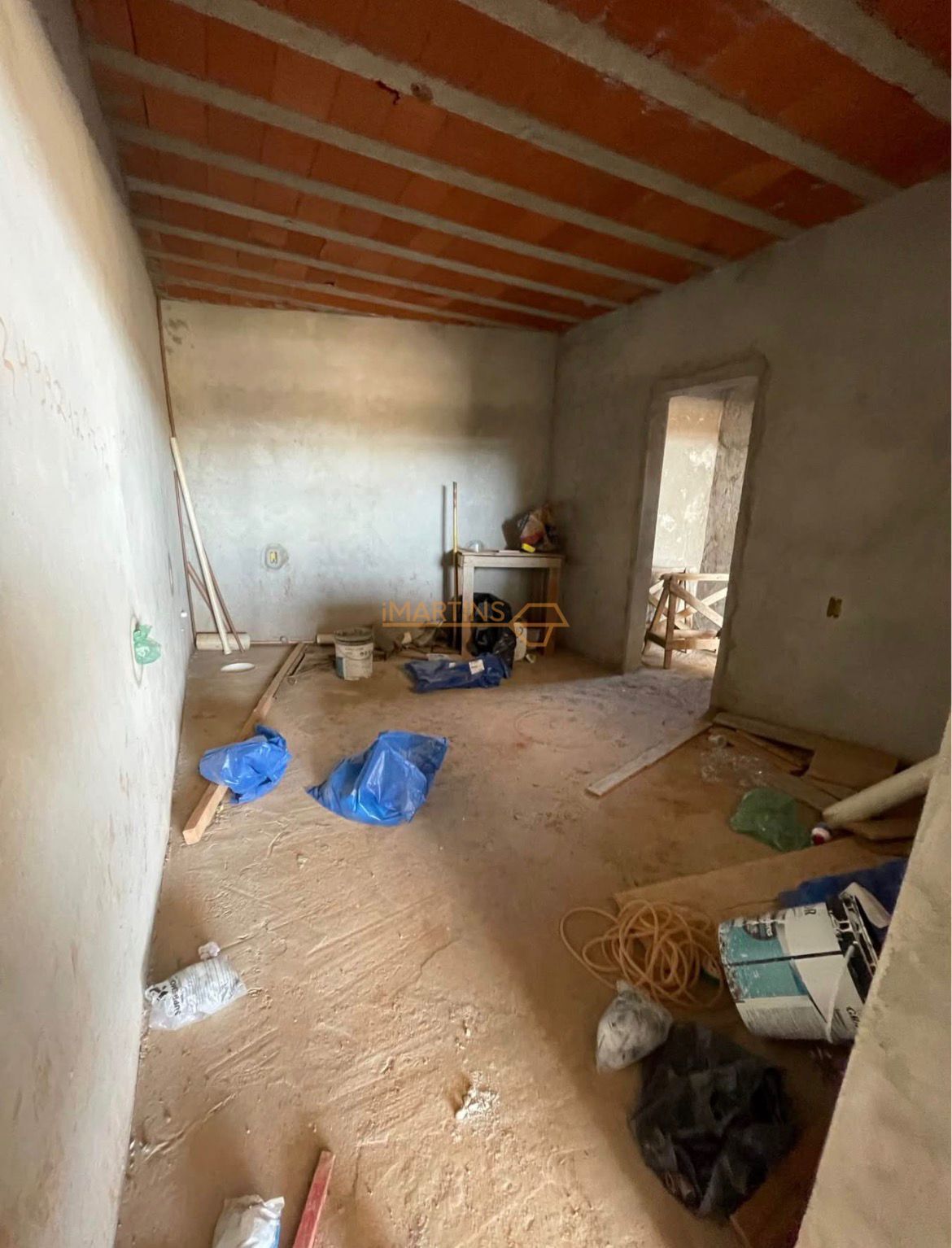 Loja-Salão, 230 m² - Foto 8