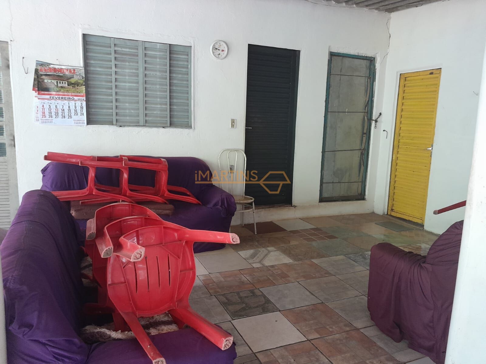 Fazenda, 700 m² - Foto 8