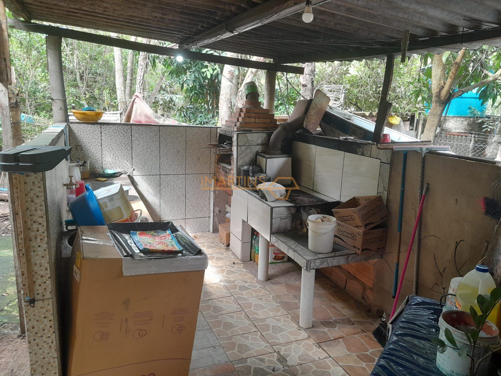 Fazenda, 700 m² - Foto 5