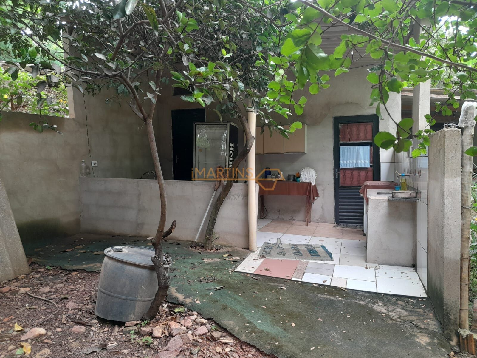 Fazenda, 700 m² - Foto 7