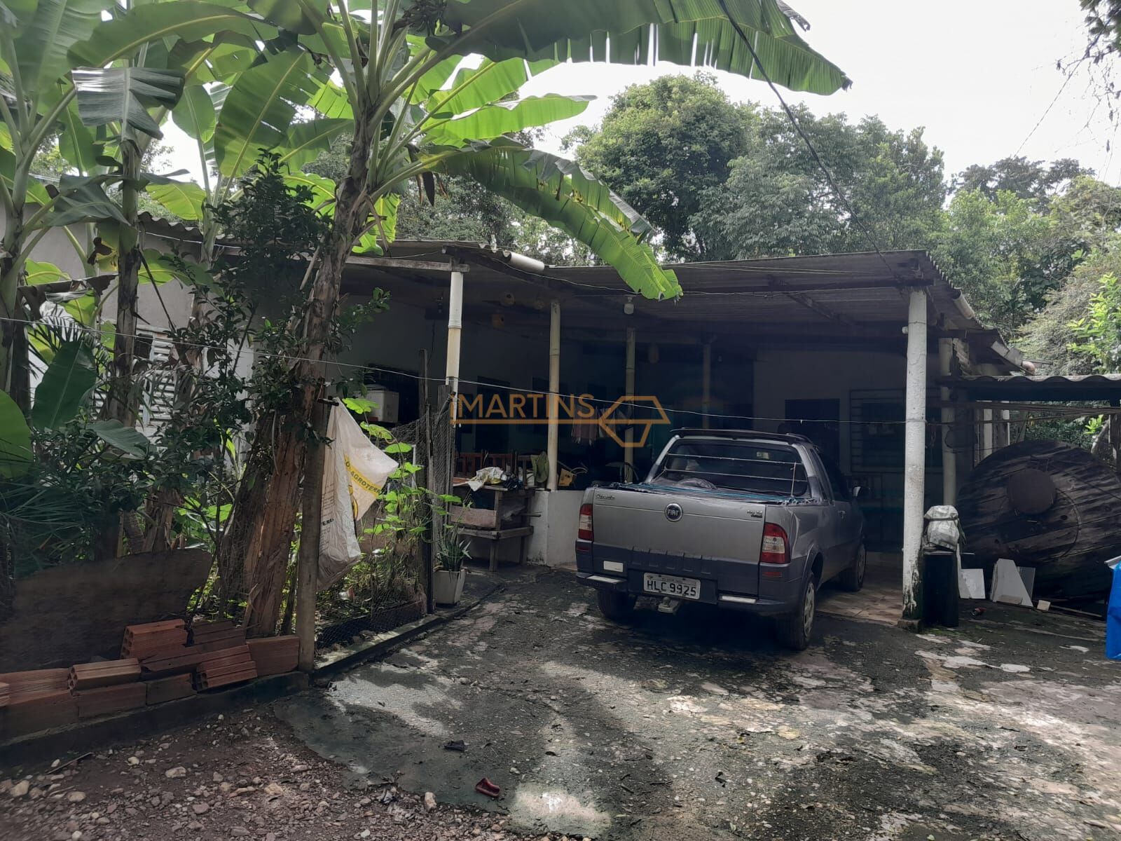 Fazenda, 700 m² - Foto 11