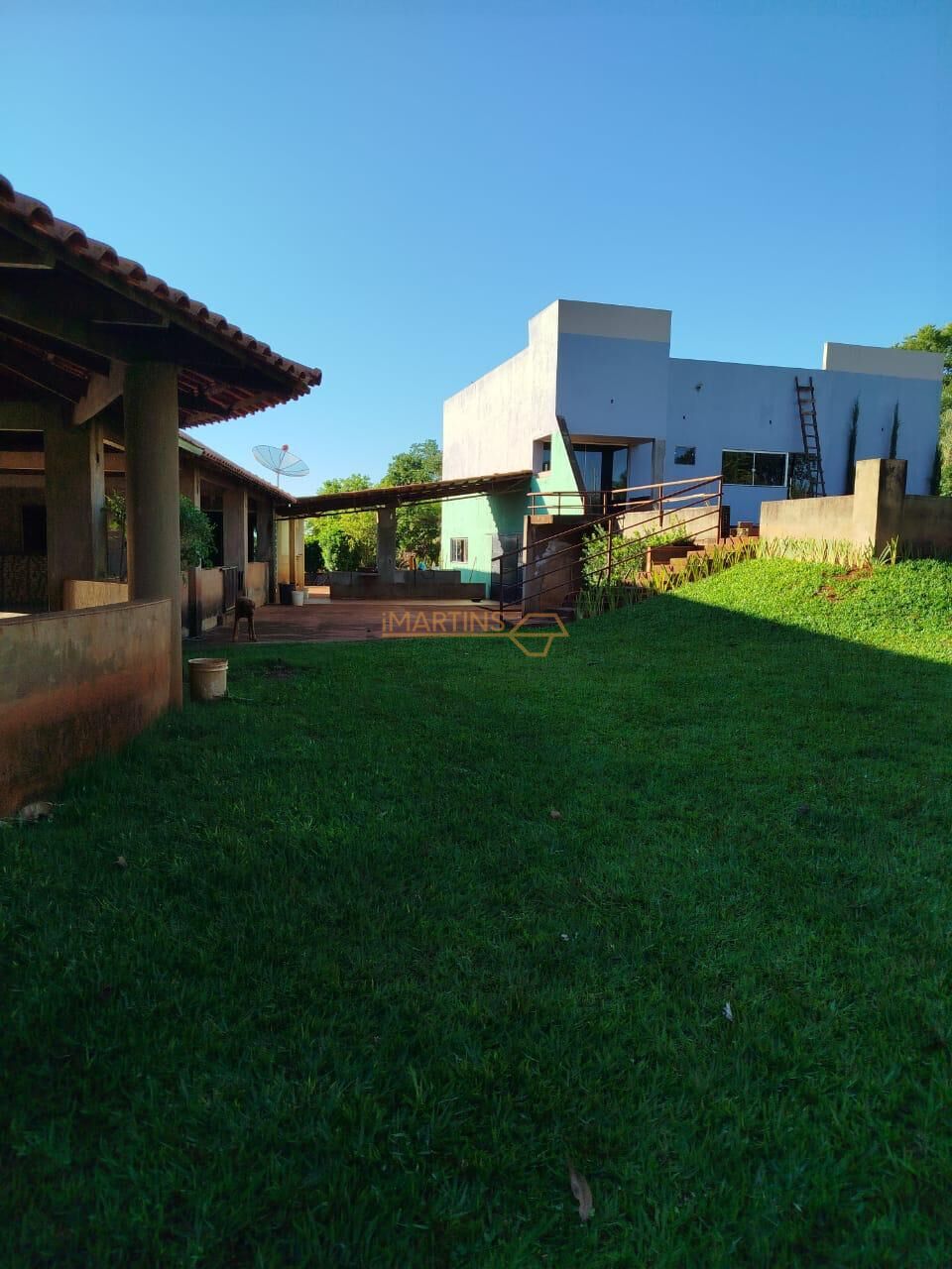 Terreno, 300 m² - Foto 8