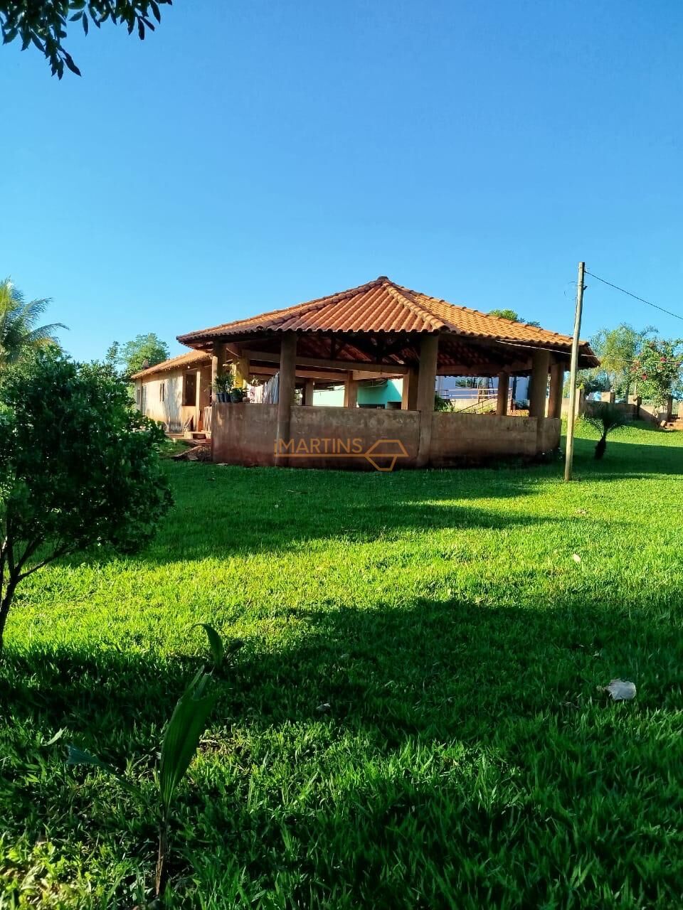 Terreno, 300 m² - Foto 7