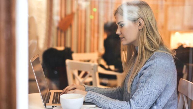 7 Dicas de como comprar seu primeiro imóvel, como escolher um local e não errar na compra?