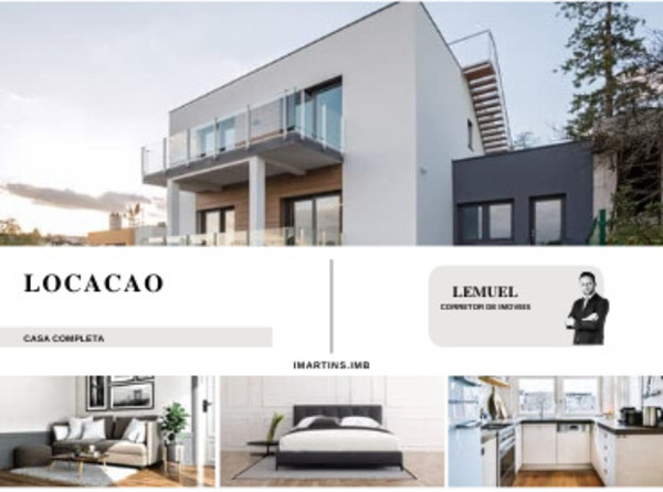 Pensando em alugar um imóvel? Tire suas principais dúvidas