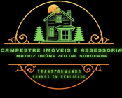 CAMPESTRE IMÓVEIS E ASSESSORIA