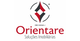 Orientare - Soluções imobiliarias