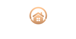 D ́Vila Imobiliária