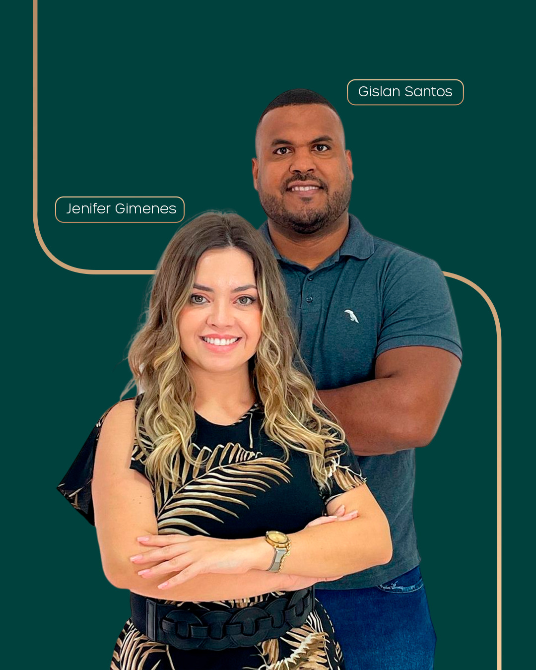 Imagem da empresa