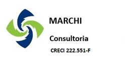 Marchi Consultoria