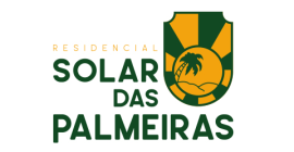 Condomínio Solar das Palmeiras