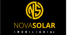 Nova Solar Empreendimentos Imobiliários S/S Ltda. - Creci - 13666-J
