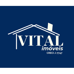 Vital Imoveis