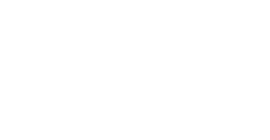 Logo da imobilária