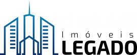Imoveis Legado