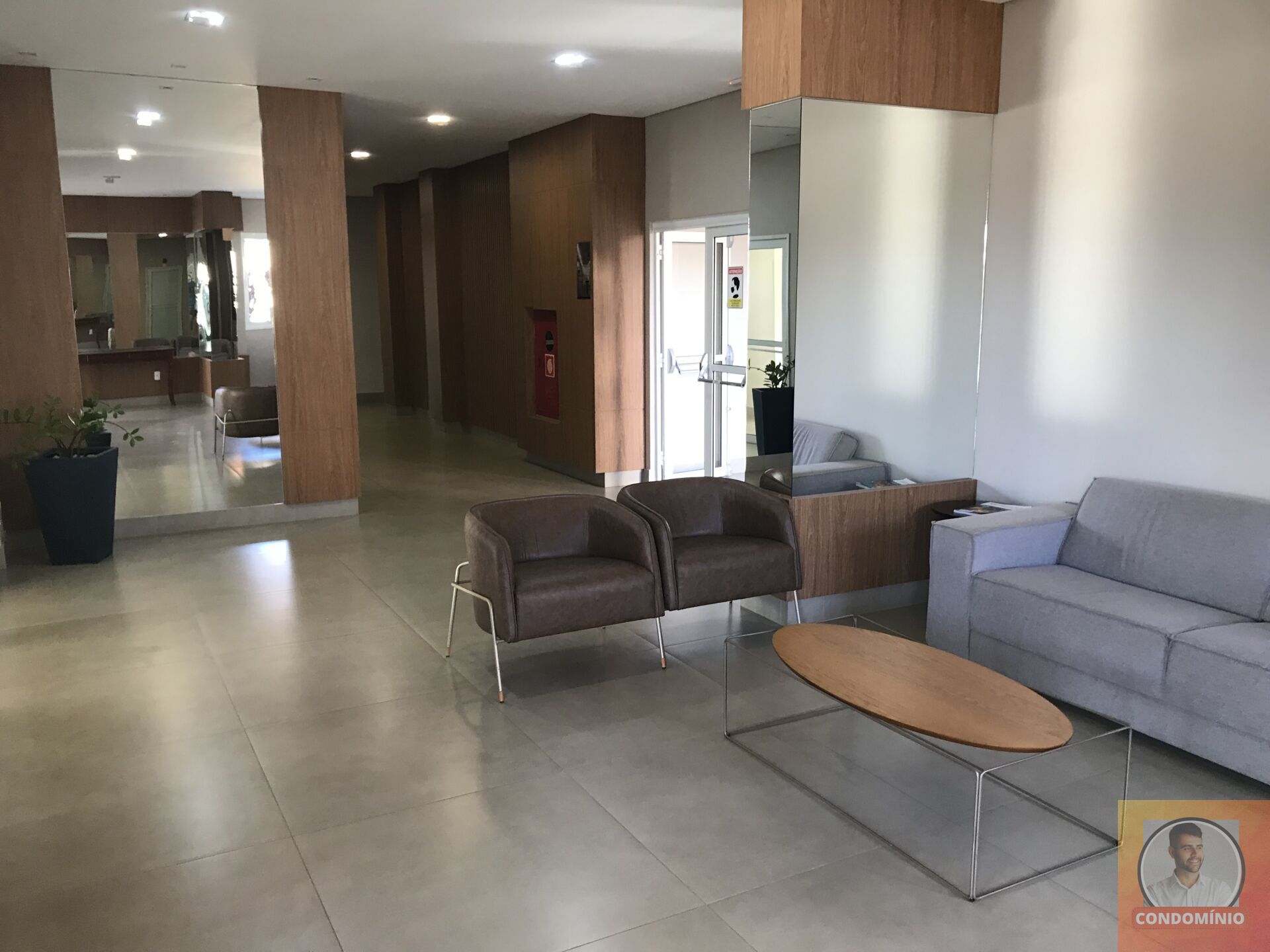 Apartamento à venda com 3 quartos, 170m² - Foto 29