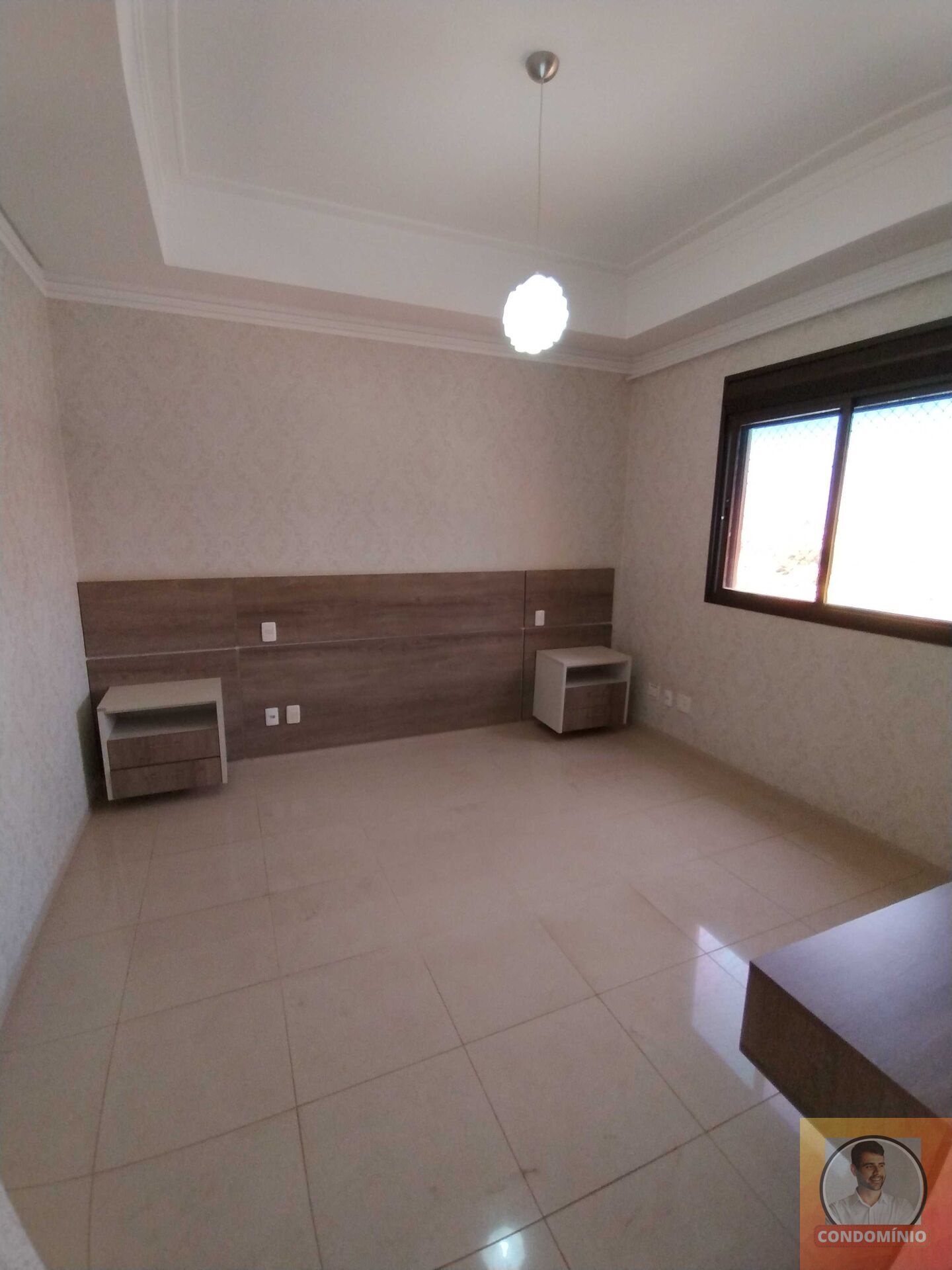 Apartamento à venda com 3 quartos, 188m² - Foto 6