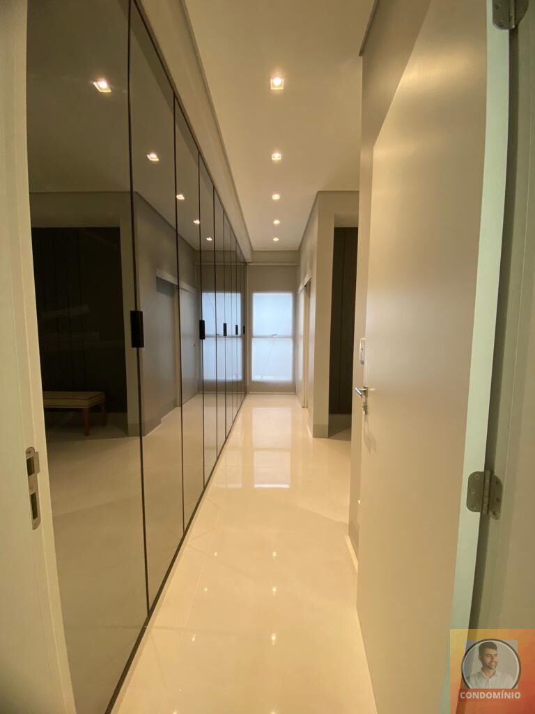 Casa de Condomínio à venda com 4 quartos, 275m² - Foto 23