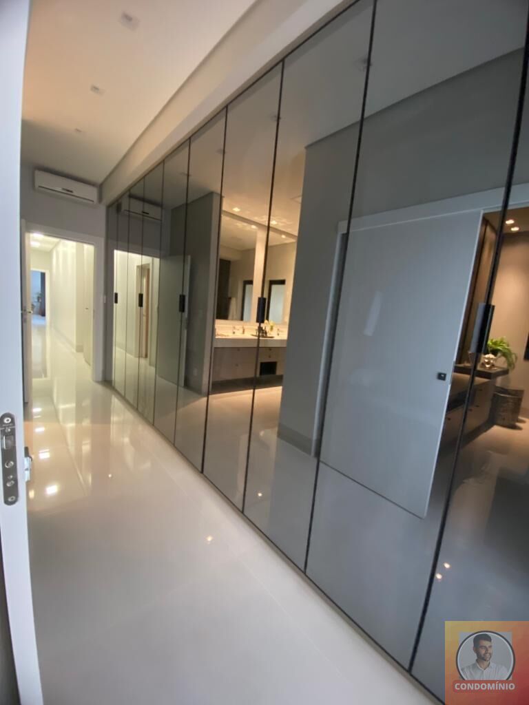 Casa de Condomínio à venda com 4 quartos, 275m² - Foto 17