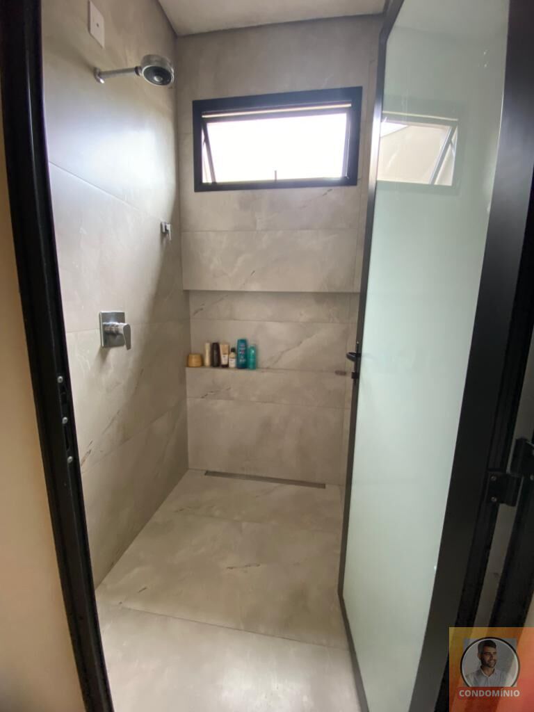 Casa de Condomínio à venda com 4 quartos, 275m² - Foto 19