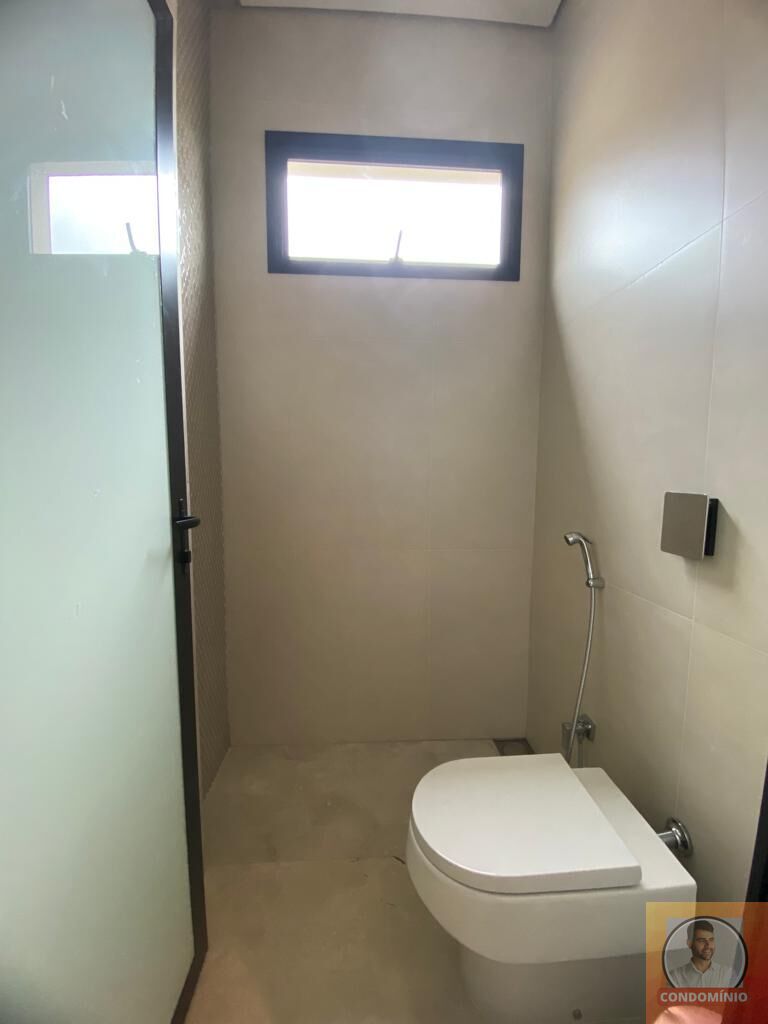 Casa de Condomínio à venda com 4 quartos, 275m² - Foto 26