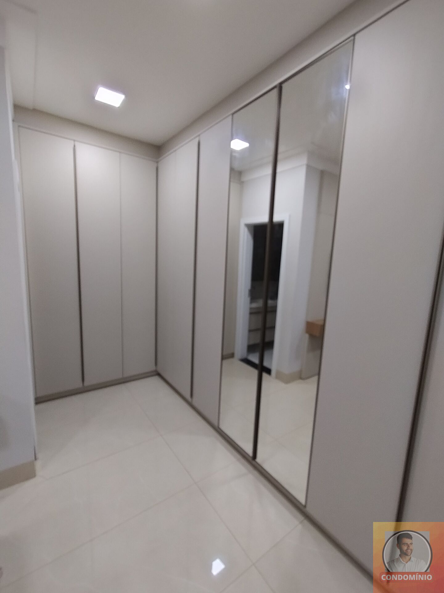 Casa de Condomínio à venda com 3 quartos, 170m² - Foto 6