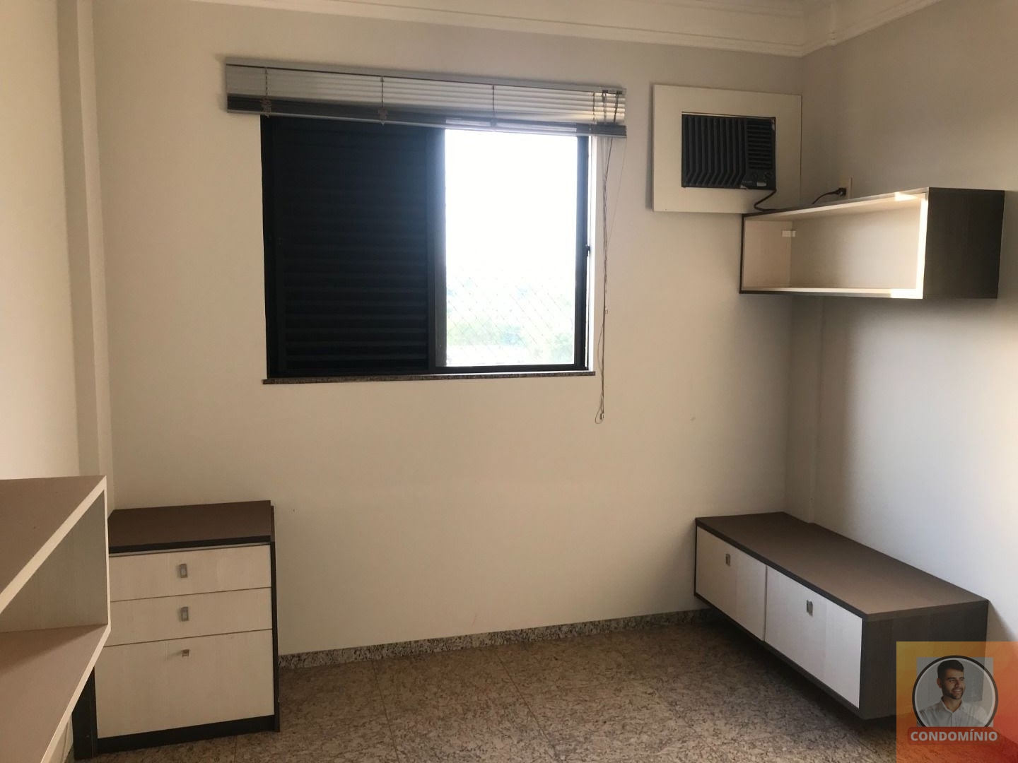 Apartamento à venda com 3 quartos, 151m² - Foto 7