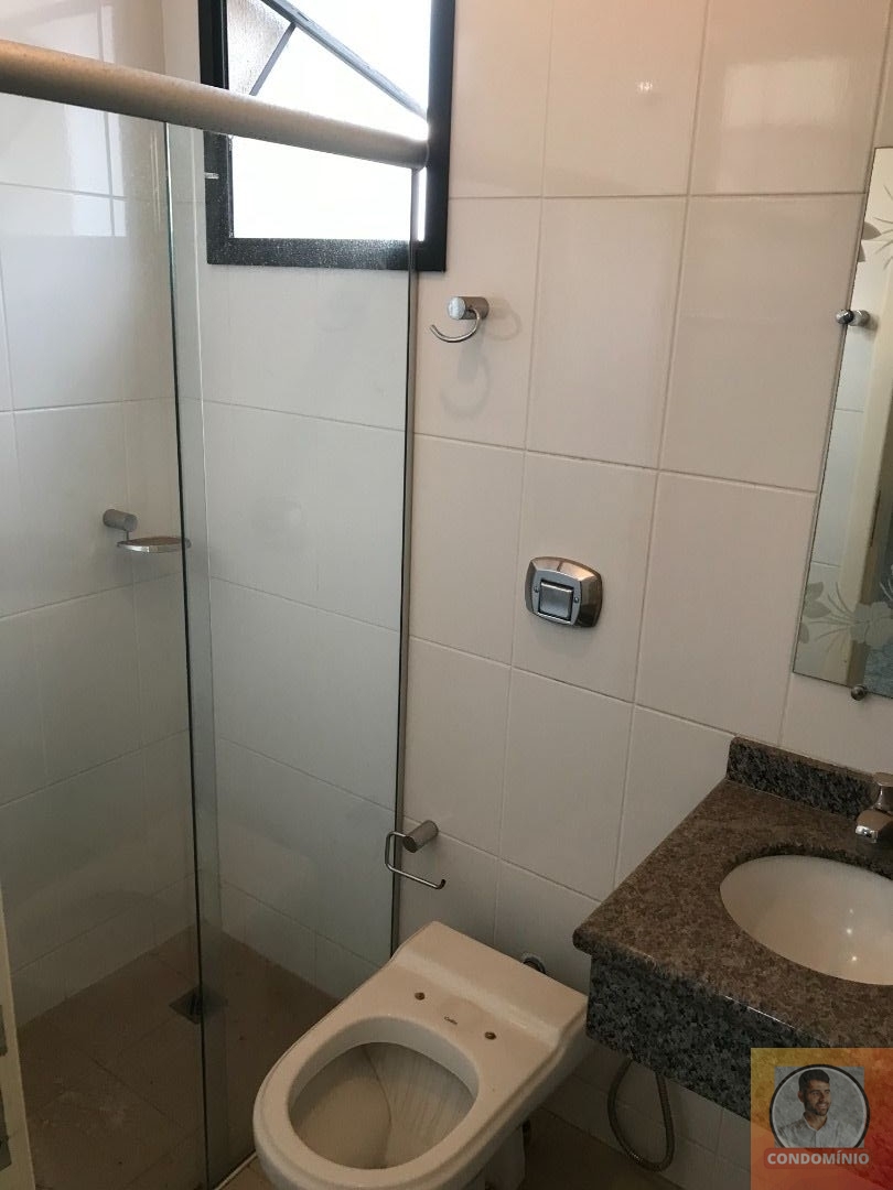 Apartamento à venda com 3 quartos, 151m² - Foto 8