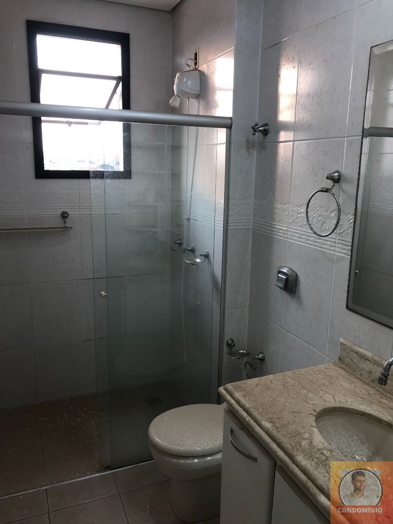 Apartamento à venda com 3 quartos, 151m² - Foto 12