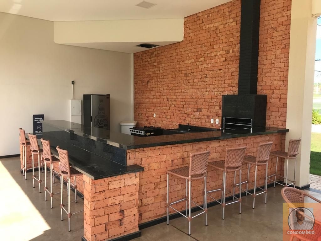 Casa à venda com 3 quartos, 180m² - Foto 6