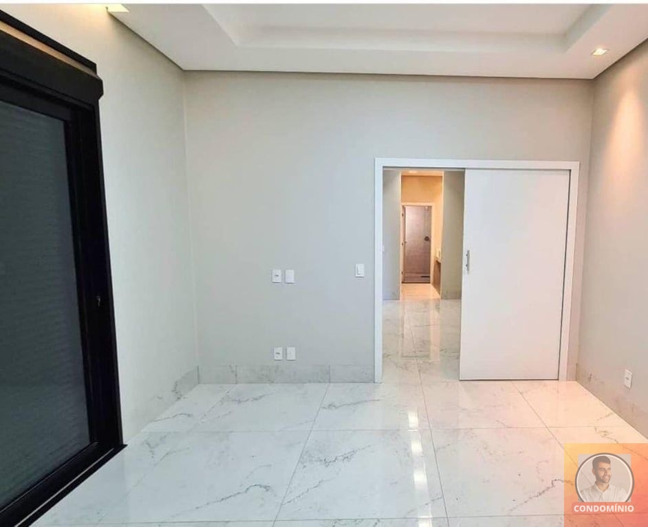 Casa à venda com 3 quartos, 240m² - Foto 5