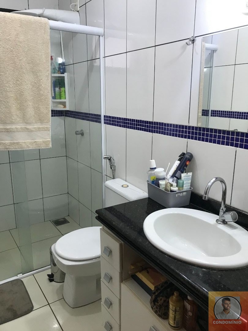 Apartamento à venda com 3 quartos, 117m² - Foto 12