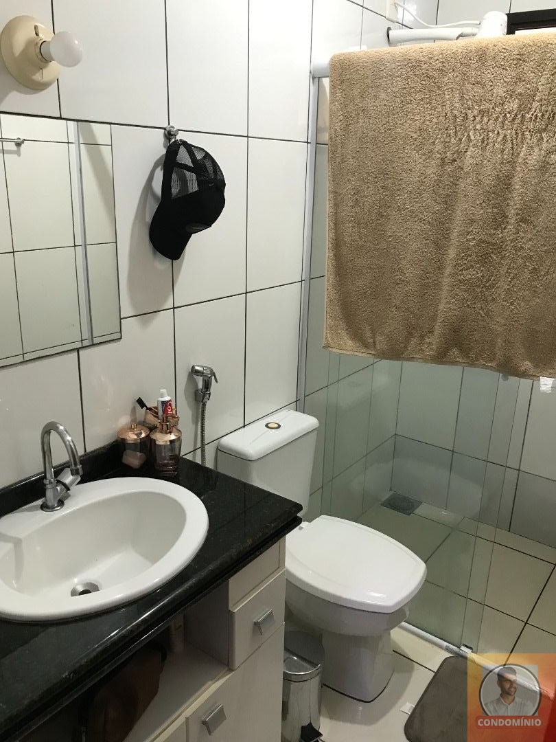 Apartamento à venda com 3 quartos, 117m² - Foto 9