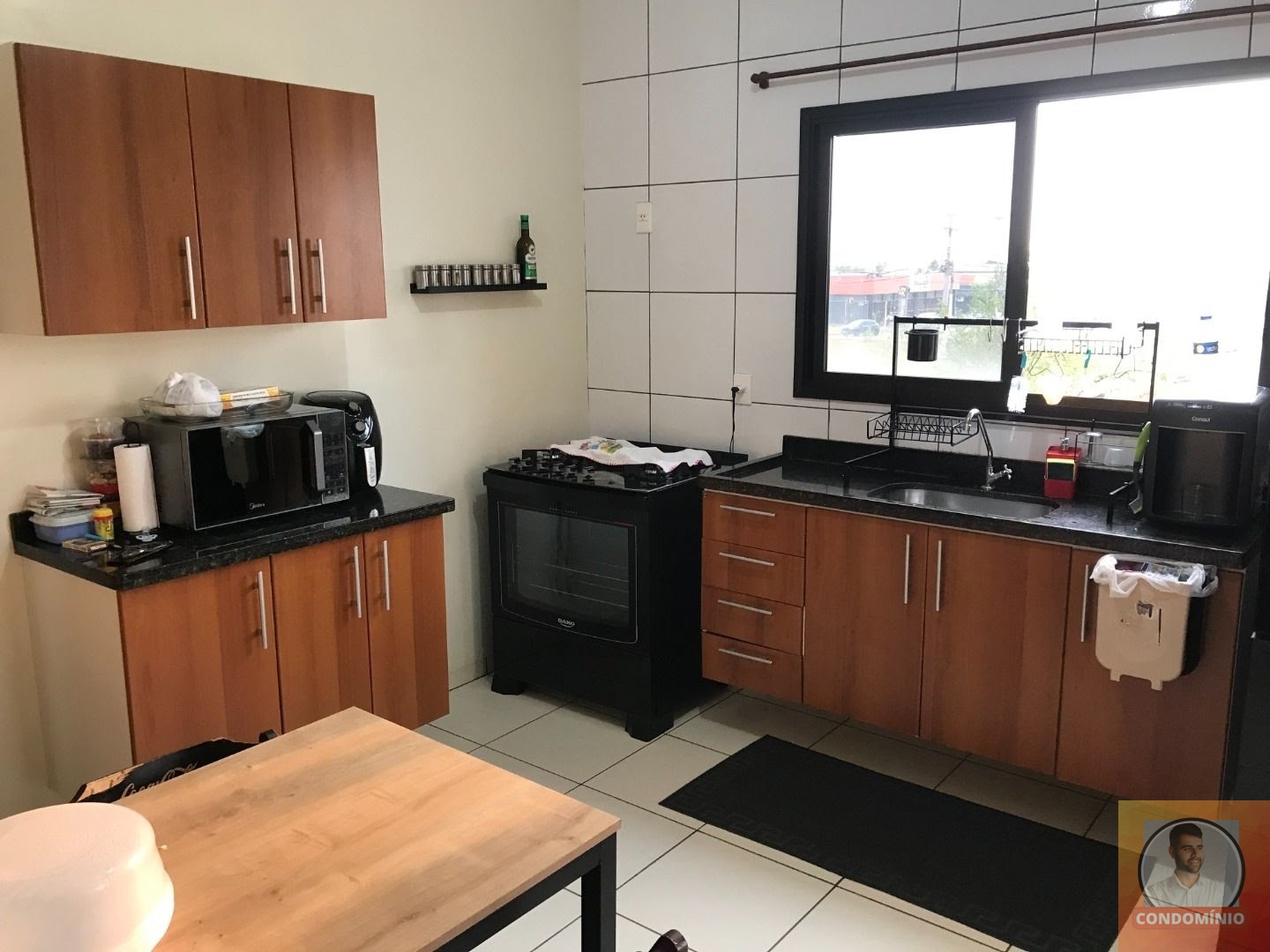 Apartamento à venda com 3 quartos, 117m² - Foto 6