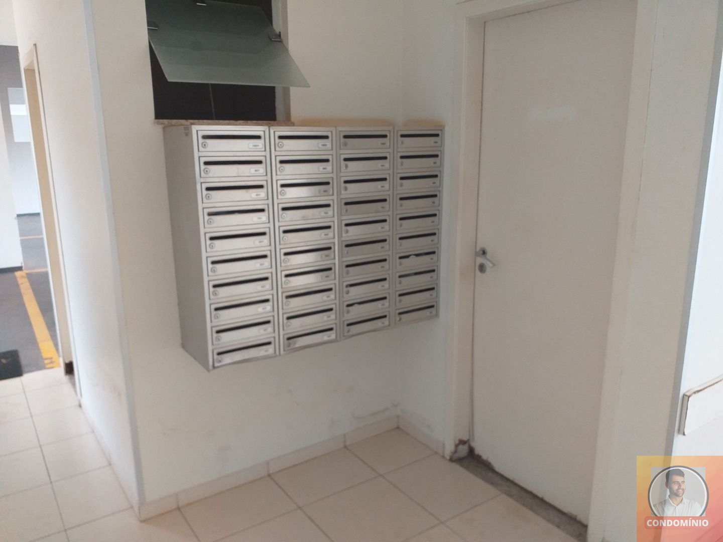 Apartamento à venda com 3 quartos, 103m² - Foto 20