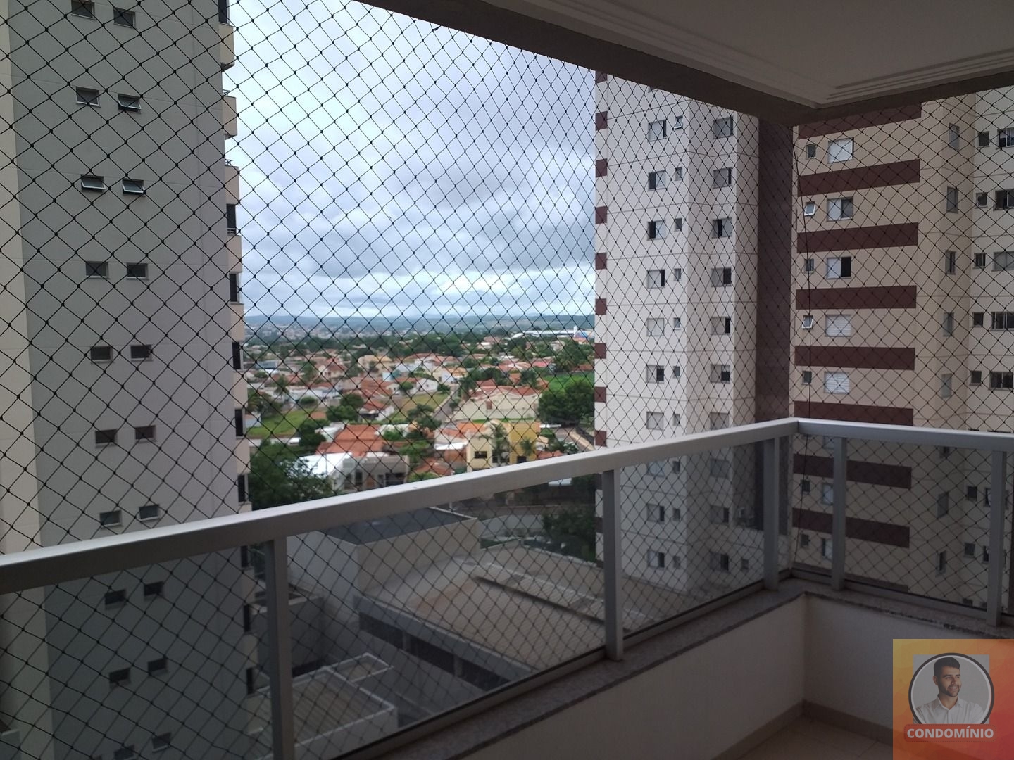 Apartamento à venda com 3 quartos, 103m² - Foto 12