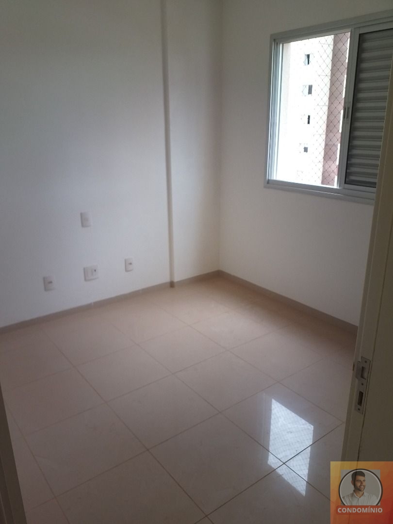 Apartamento à venda com 3 quartos, 103m² - Foto 10