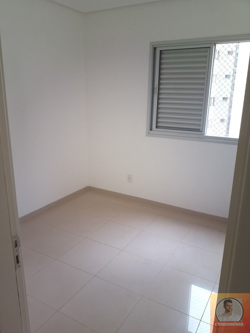 Apartamento à venda com 3 quartos, 103m² - Foto 11