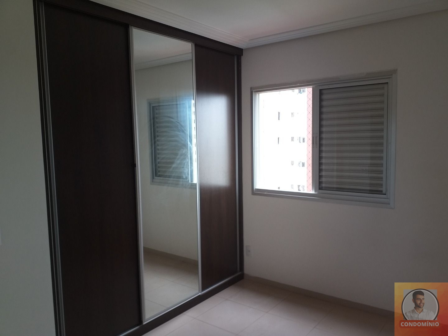 Apartamento à venda com 3 quartos, 103m² - Foto 8