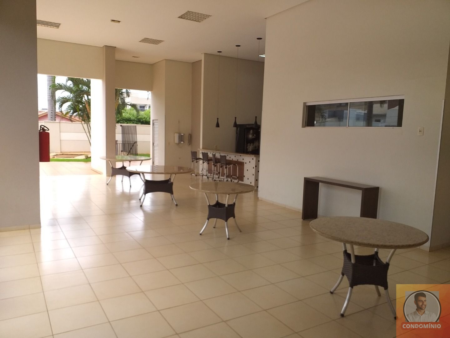 Apartamento à venda com 3 quartos, 103m² - Foto 16