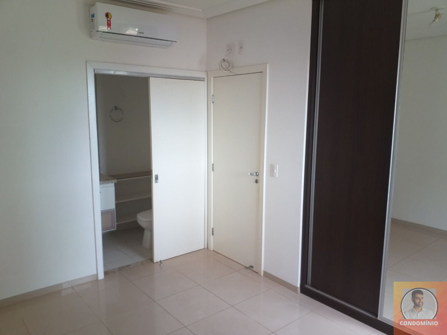 Apartamento à venda com 3 quartos, 103m² - Foto 9