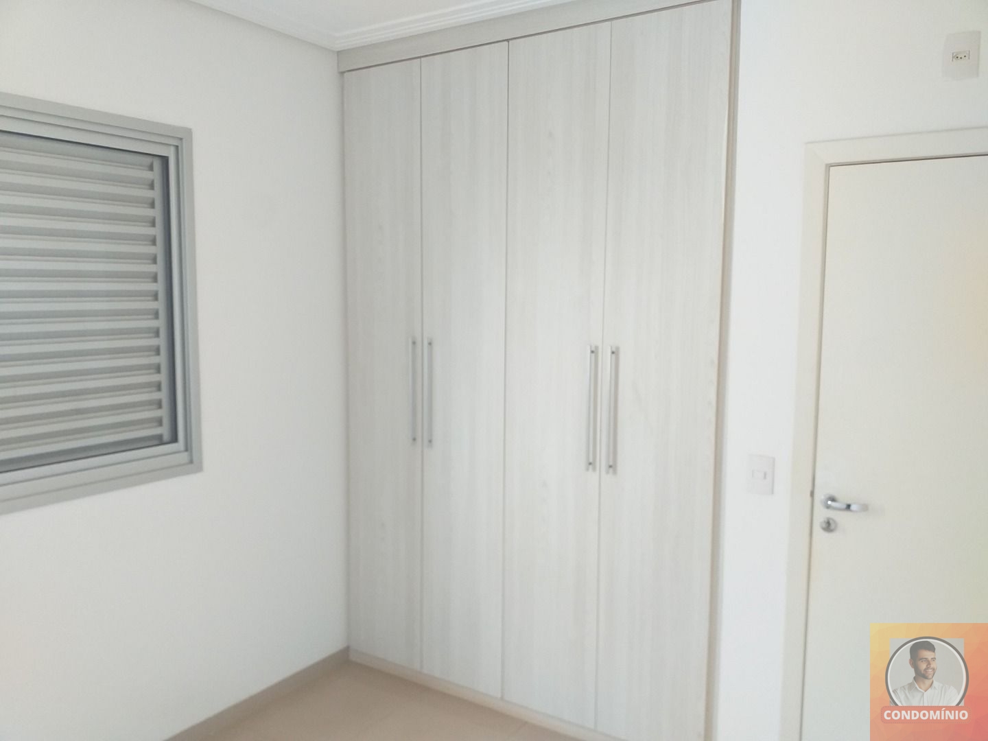 Apartamento à venda com 3 quartos, 103m² - Foto 14