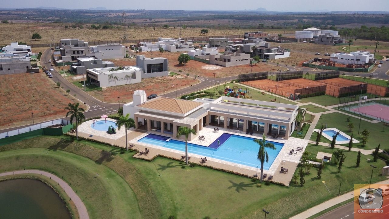 Terreno à venda, 380m² - Foto 4